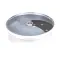 Robot Coupe 28004 Slicing Plate, 4mm, CL50