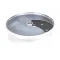 Robot Coupe 28004W Slicing Disc, 4mm (5/32")                               
