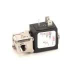 Bunn 28005.0000 VALVE, SOLENOID 230V(CE)