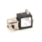 Bunn 28005.0000 VALVE, SOLENOID 230V(CE)