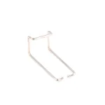 Hamilton Beach - 280056700 - Wire Clamp