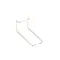 Hamilton Beach Commercial 280056700 WIRE CLIP