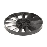 Hamilton Beach Commercial 280080302 FAN