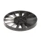 Hamilton Beach Commercial 280080302 FAN