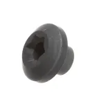 Hamilton Beach Commercial 280081602 CLUTCH