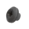 Hamilton Beach Commercial 280081602 CLUTCH