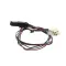 Hamilton Beach Commercial 280081903 Switch, Hall Effect, 915XX/916XX