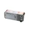 Traulsen 2800849 HEAT EXCHANGER, B5THX20 WITH SPECIAL CONNECTION SE