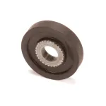 Hamilton Beach Commercial 280099200 MAGNET ENCODER
