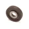 Hamilton Beach Commercial 280099200 MAGNET ENCODER