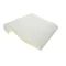 Rondo 2801-00003 VINYL BELT 19 X 60