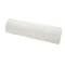 Rondo 2801-00009 CONVEYOR BELT ROUGH TOP 25X130