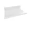 Rondo 2801-00010 CONVEYOR BELT (25 X 140)
