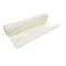 Rondo 2801-00011 CONVEYOR BELT (25 X 130)