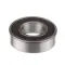 Rondo 2801-00052 BALL BEARING