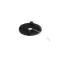 Hamilton Beach Commercial 280112902 JAR PAD
