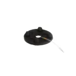 Hamilton Beach - 280112902 - Jar Sensor Pad
