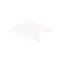 Hamilton Beach Commercial 280115700 CONT. GUIDE SHIELD - 1G936