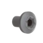 Hamilton Beach Commercial 280118800 COUPLING