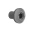 Hamilton Beach Commercial 280118800 COUPLING