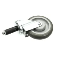 28011 Ultrafryer
