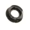 Hamilton Beach Commercial 280123000 Ring, Container Base, 120 Volt Units Only