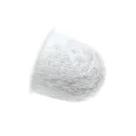 Hamilton Beach Commercial 280128500 WATER FILTER POD