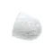 Hamilton Beach Commercial 280128500 WATER FILTER POD