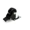 Ultrafryer 28015 CASTER WITH BRAKE, 4", SWIVEL PLATE