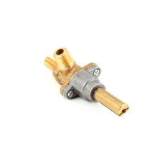 Magikitchn 2802-0030700 Gas Valve, Burner, Smb/Rmb