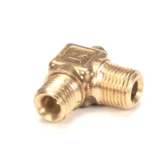Magikitchn 2802-0031400 Pilot Adjusting Valve without Fittings