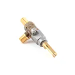 Valve, Gas - On/off for Magikitch'n Part# 2802-0877500