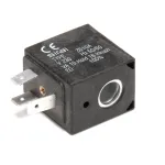 Bunn 28020.0000 Solenoid Valve Coil, 230V