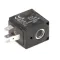 Bunn 28020.0000 Solenoid Valve Coil, 230V
