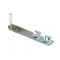 Royal Range 28020 Door Hinge with Screws