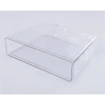 Grindmaster Cecilware 2802 Bowl, 9L