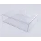 Grindmaster Cecilware 2802 Bowl, 9L