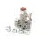 2804-0871200 Pitco