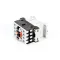 Middleby 28041-0011 Contactor, 208/240V, 25A