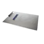 Imperial 28044 IFS-40 CABINET DOOR ASSEMBLY