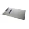Imperial 28044 IFS-40 CABINET DOOR ASSEMBLY