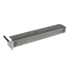 Montague 28045-3 Grease Container