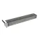 Montague 28045-3 Grease Container