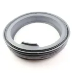Blomberg 2804860200 DOOR HOOD-RUBBER