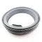 Blomberg 2804860200 DOOR HOOD-RUBBER