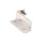 Imperial 28048 Door Hinge, Upper, IFS-40