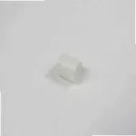 Blomberg 2804910100 HINGE BUSHING