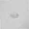 Blomberg 2804910100 HINGE BUSHING