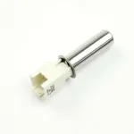 Blomberg 2804980200 NTC
