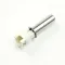 Blomberg 2804980200 NTC
